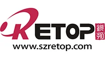 Retop Logo.jpg