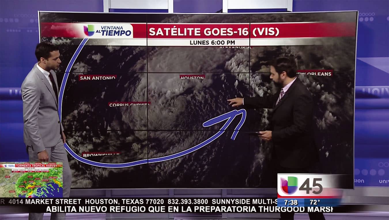 ibm weather co image.jpg