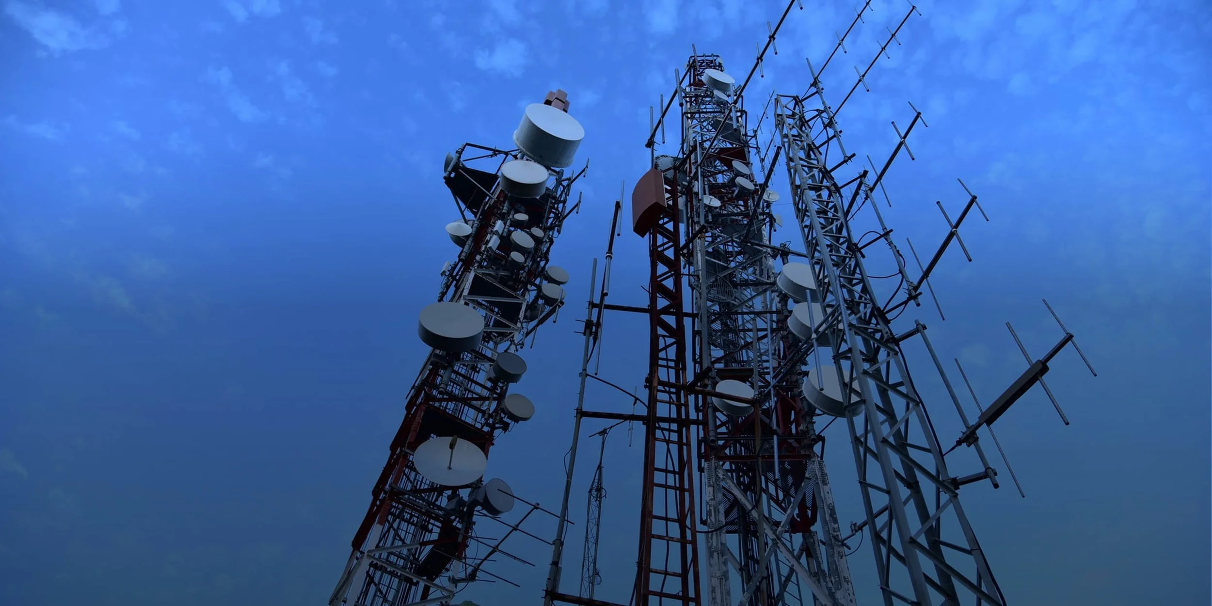 Telecommunication_Blog-1-1.jpg