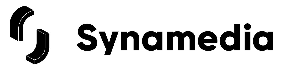 synamedia-logo-black-cmyk.jpg