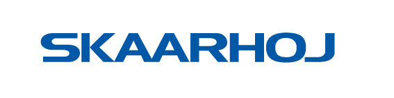 SKAARHOJ-LOGO-no-byline-blue.jpg