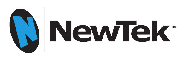 Newtek Logo.jpg