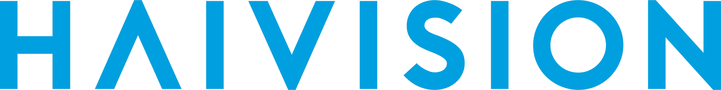 Haivision_logo_blue.png