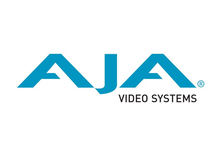 AJA Logo.jpg