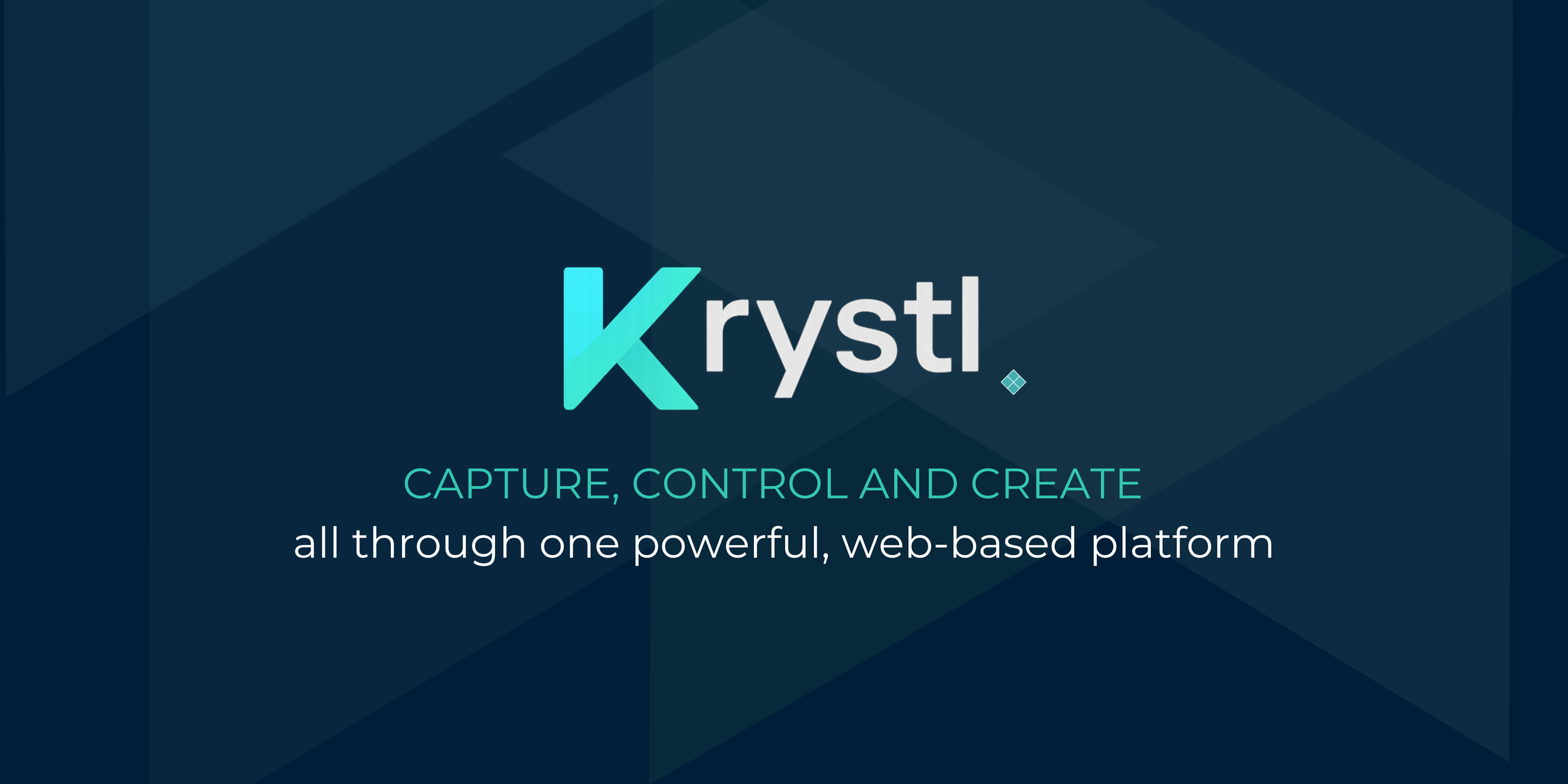 Krystl webpage banner.png