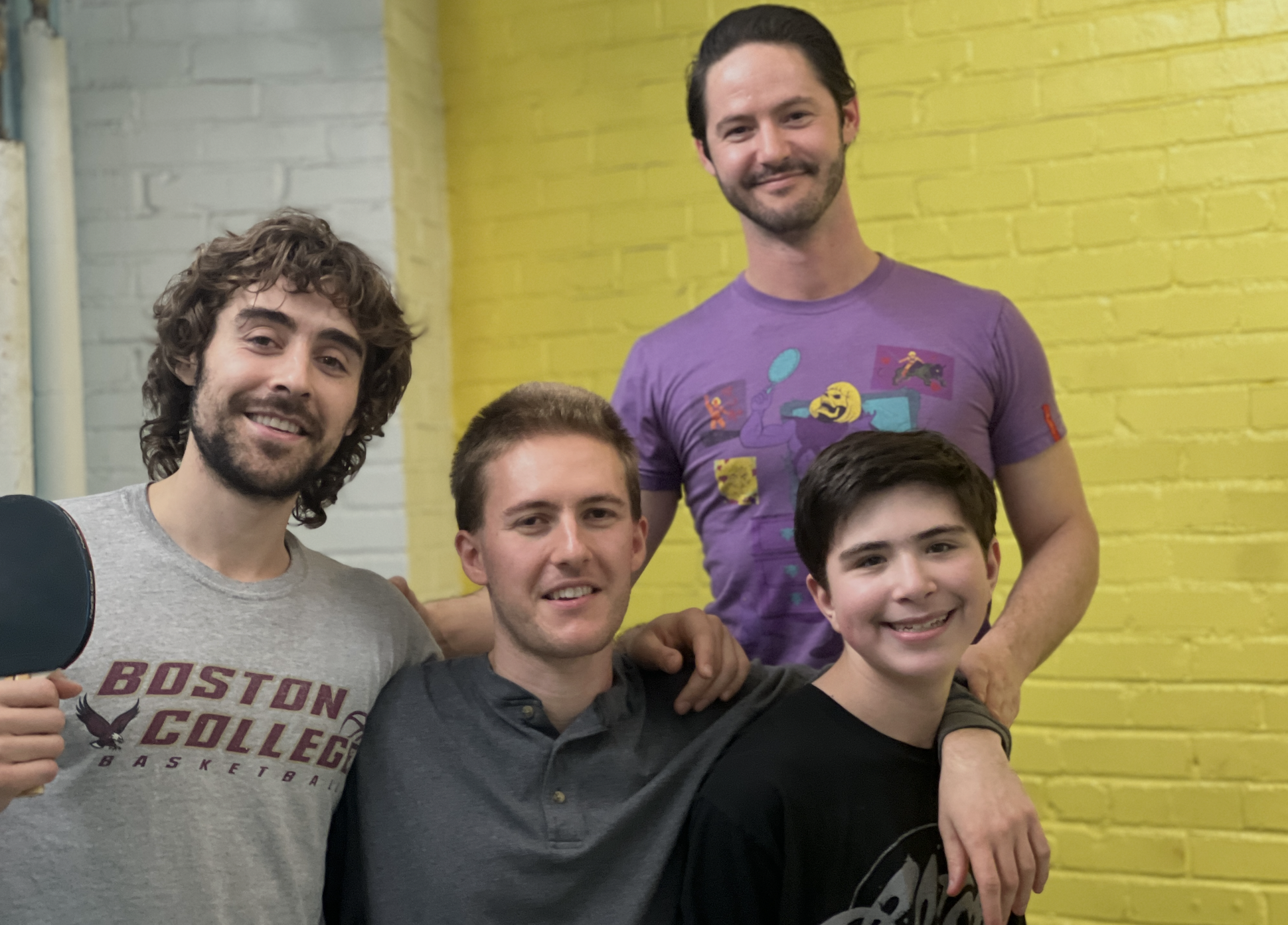 Screenshot 2025-11-13 at 9.51.12 AM.png