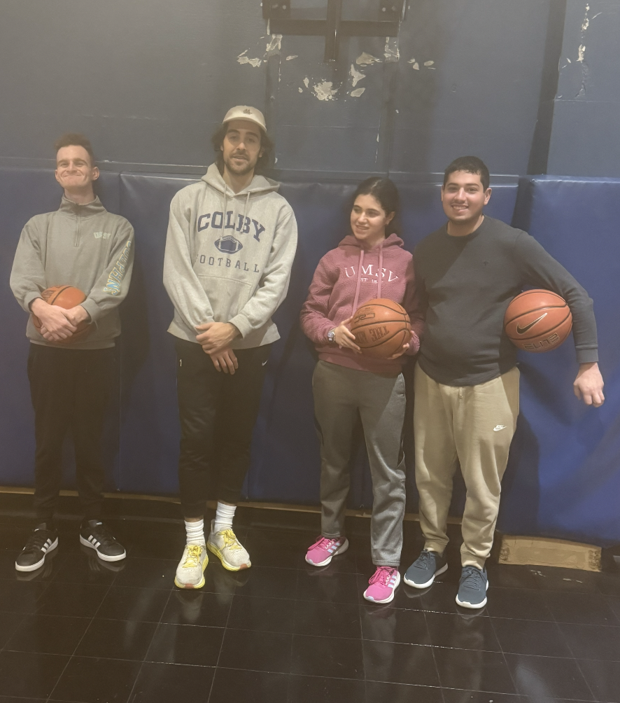 Screenshot 2025-12-12 at 10.11.34 AM.png