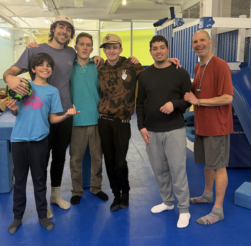 Screenshot 2025-12-17 at 10.01.54 AM.png