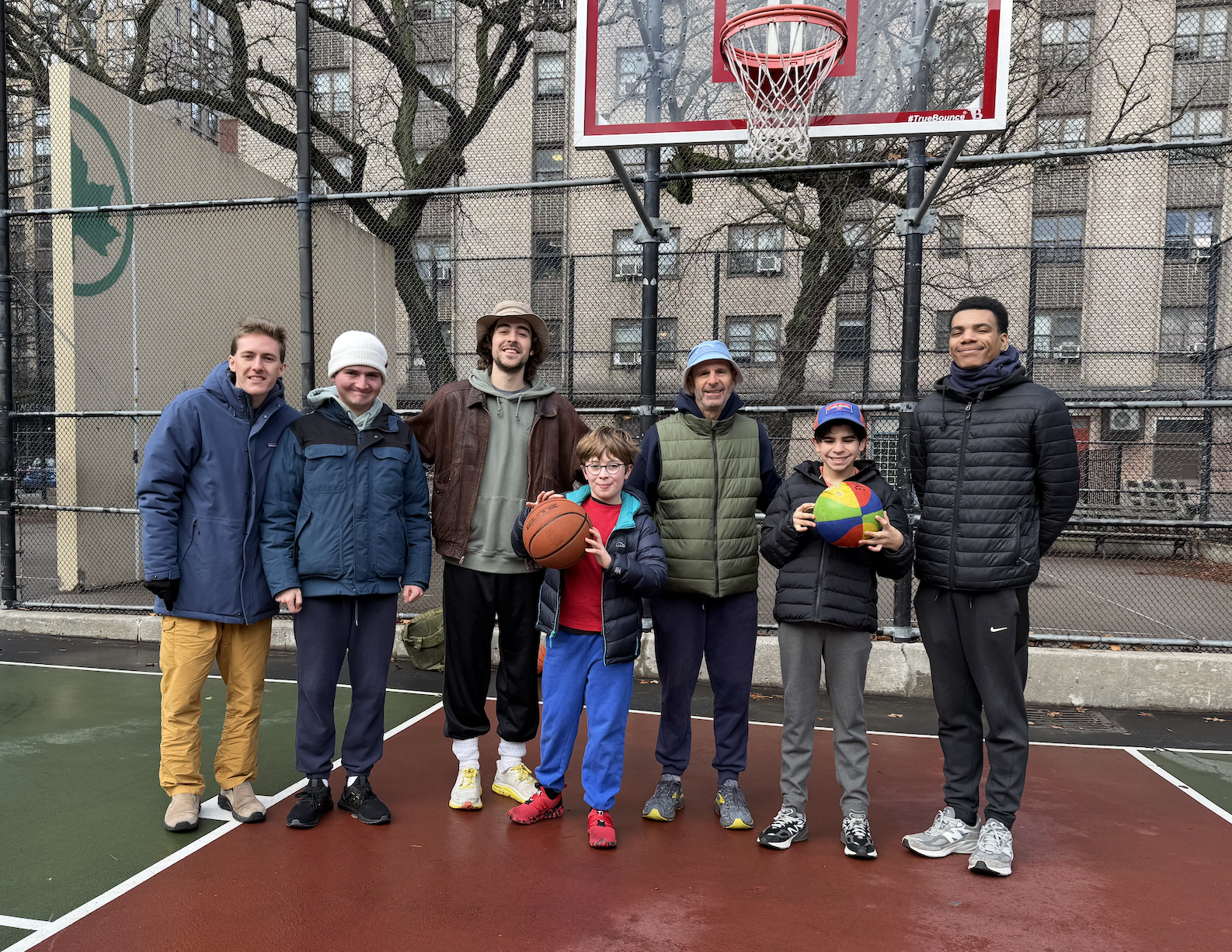 Screenshot 2026-01-11 at 12.18.33 PM.png