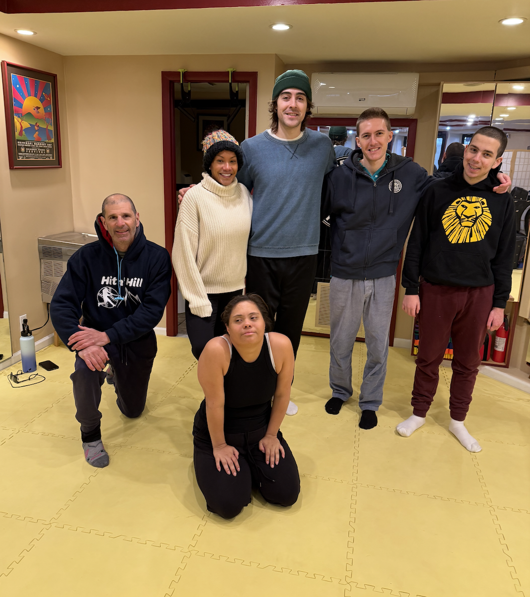 Screenshot 2026-01-20 at 2.39.58 PM.png