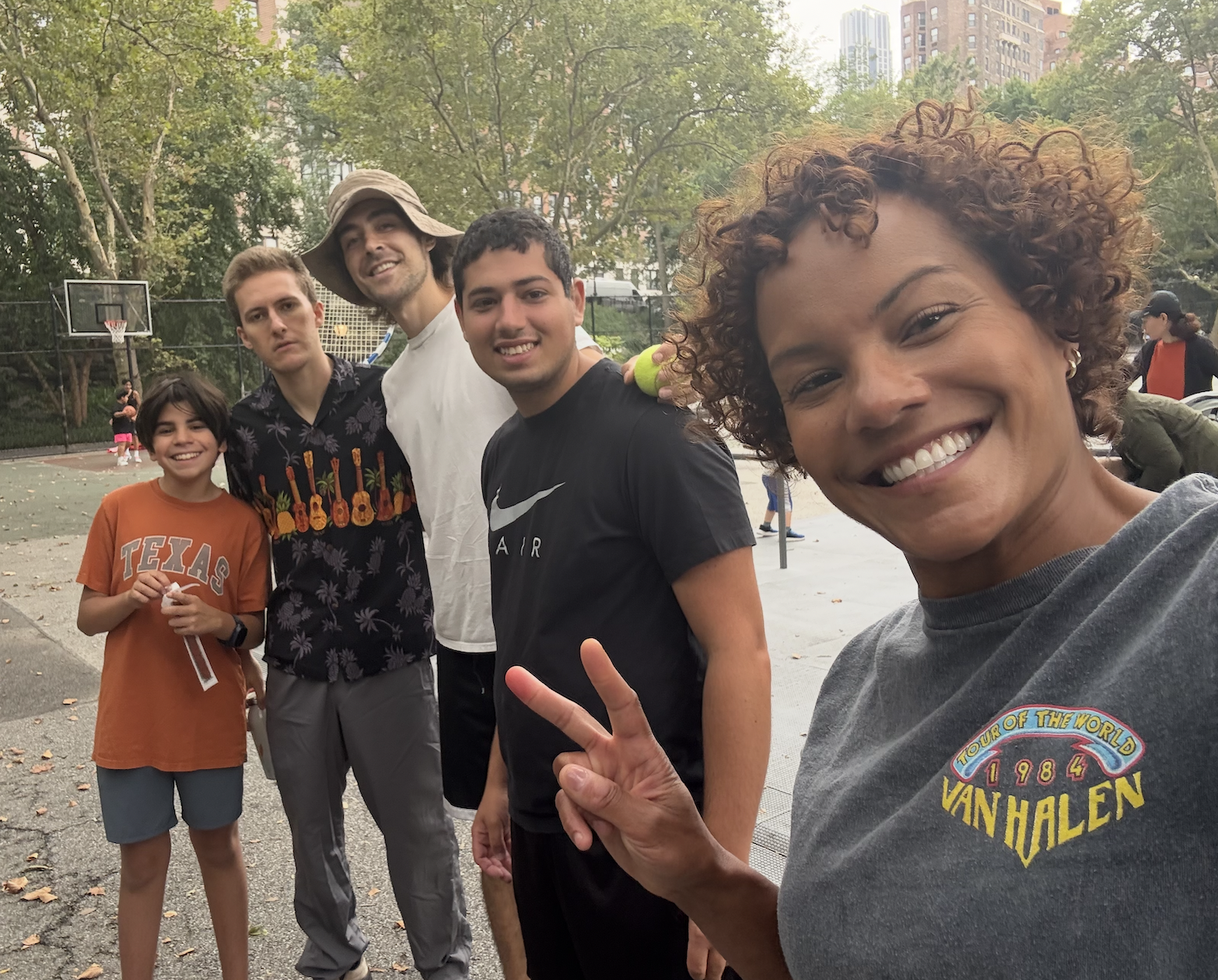 Screenshot 2026-01-20 at 2.39.42 PM.png