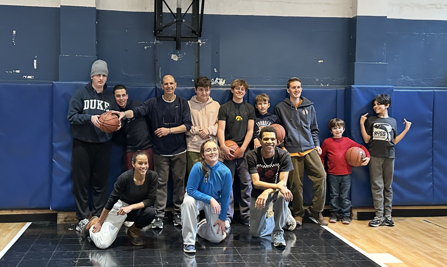 Screenshot 2026-02-05 at 10.24.59 AM.png