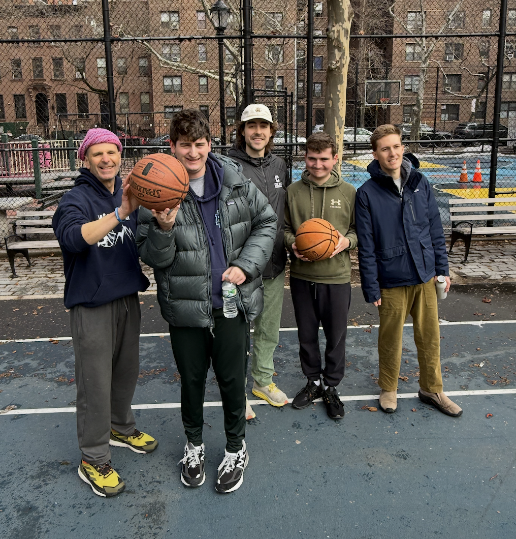 Screenshot 2026-02-27 at 12.40.57 PM.png