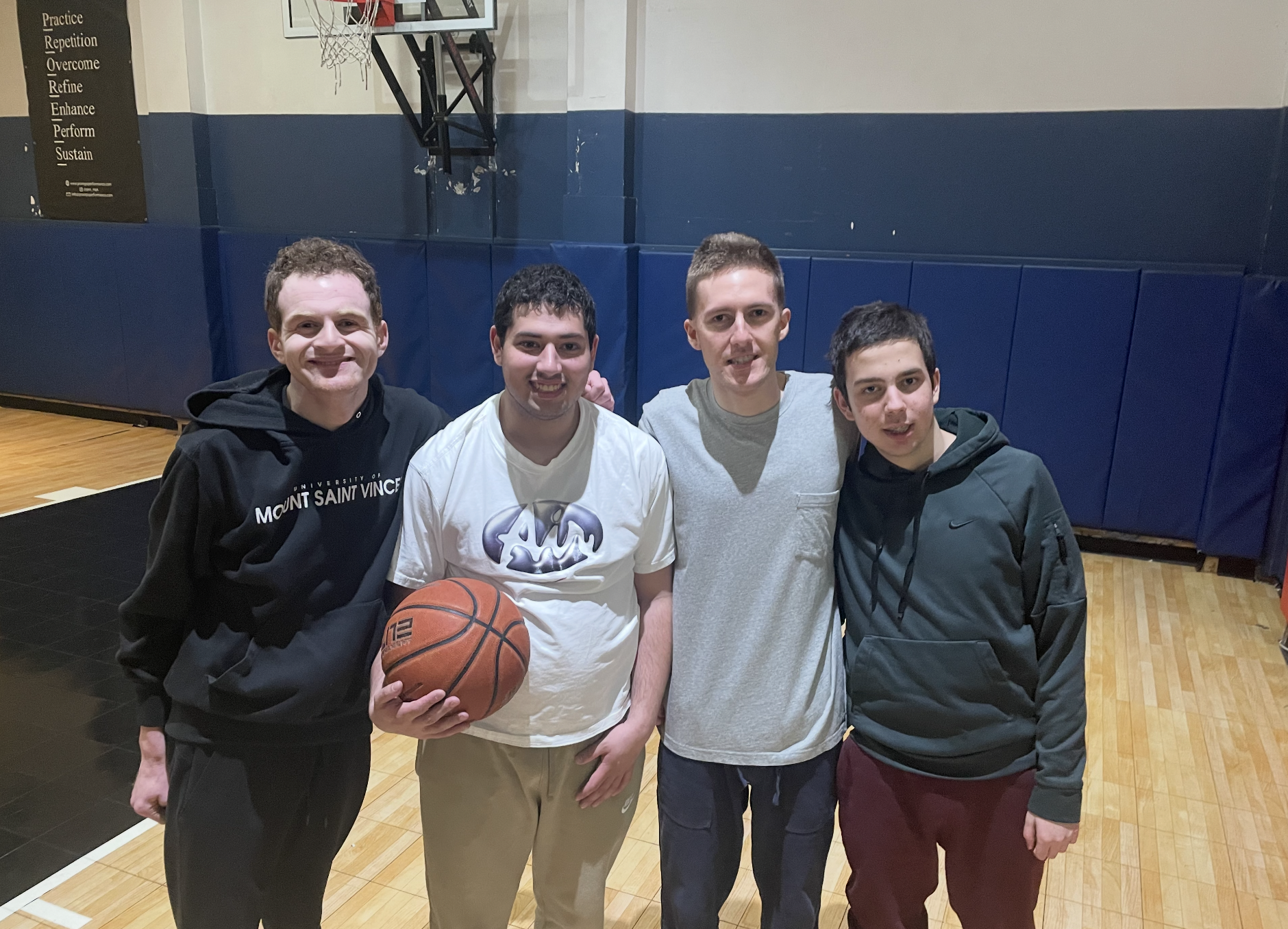 Screenshot 2026-03-31 at 11.38.20 AM.png