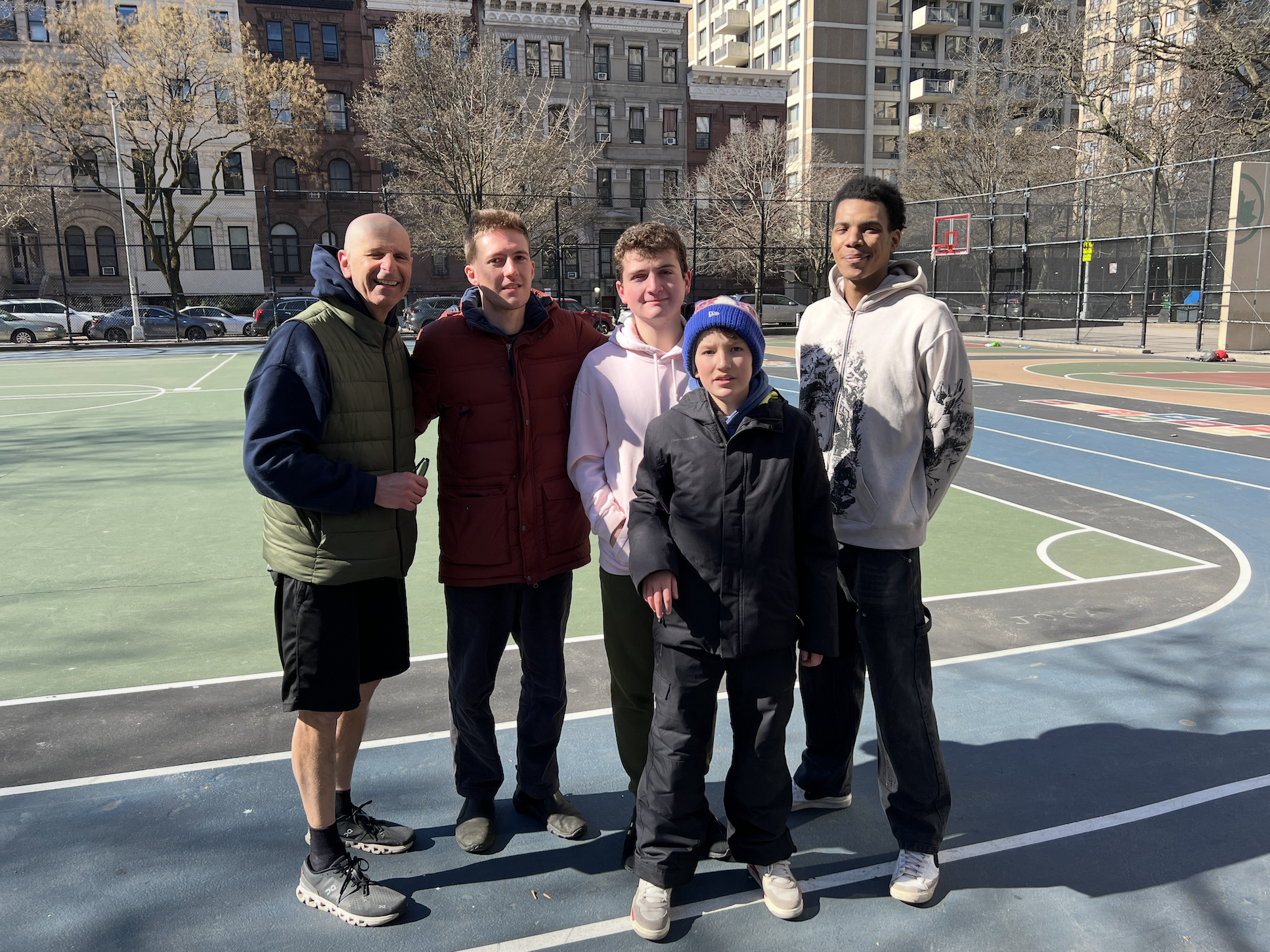 Screenshot 2026-03-31 at 11.38.42 AM.png