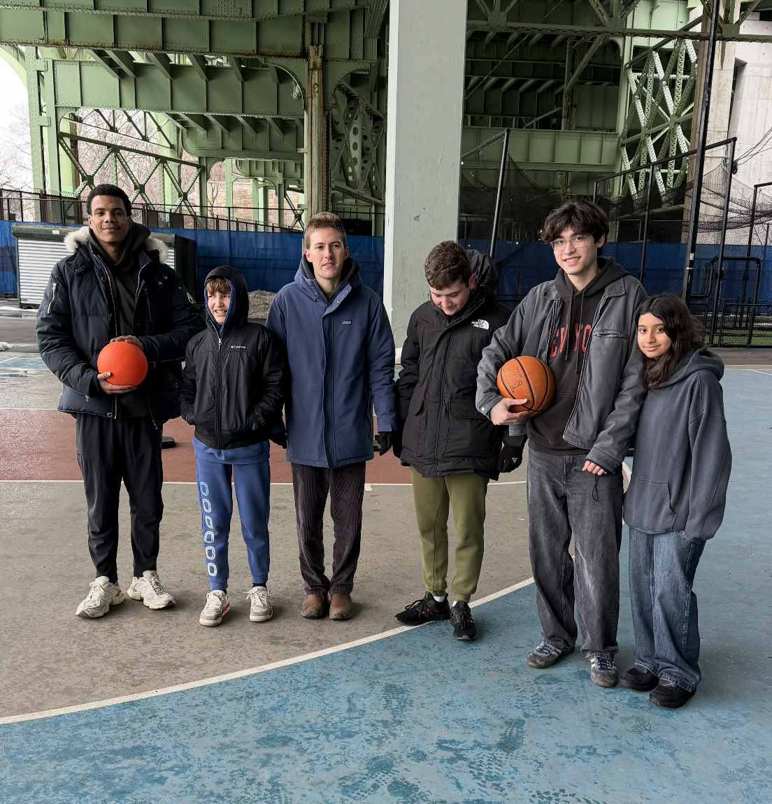 Screenshot 2026-03-31 at 11.38.05 AM.png