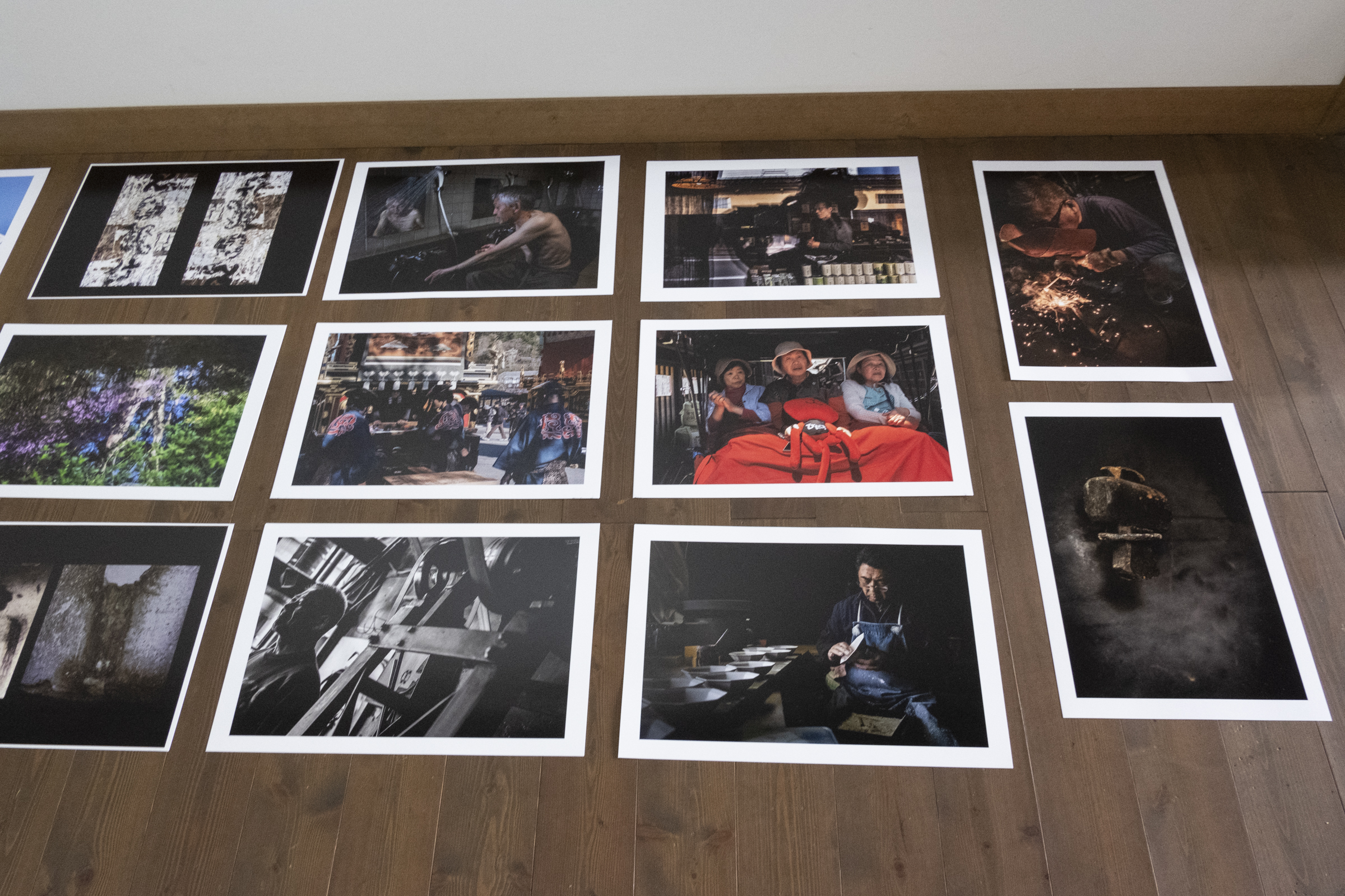 Takayama Exhibition-0002.jpg