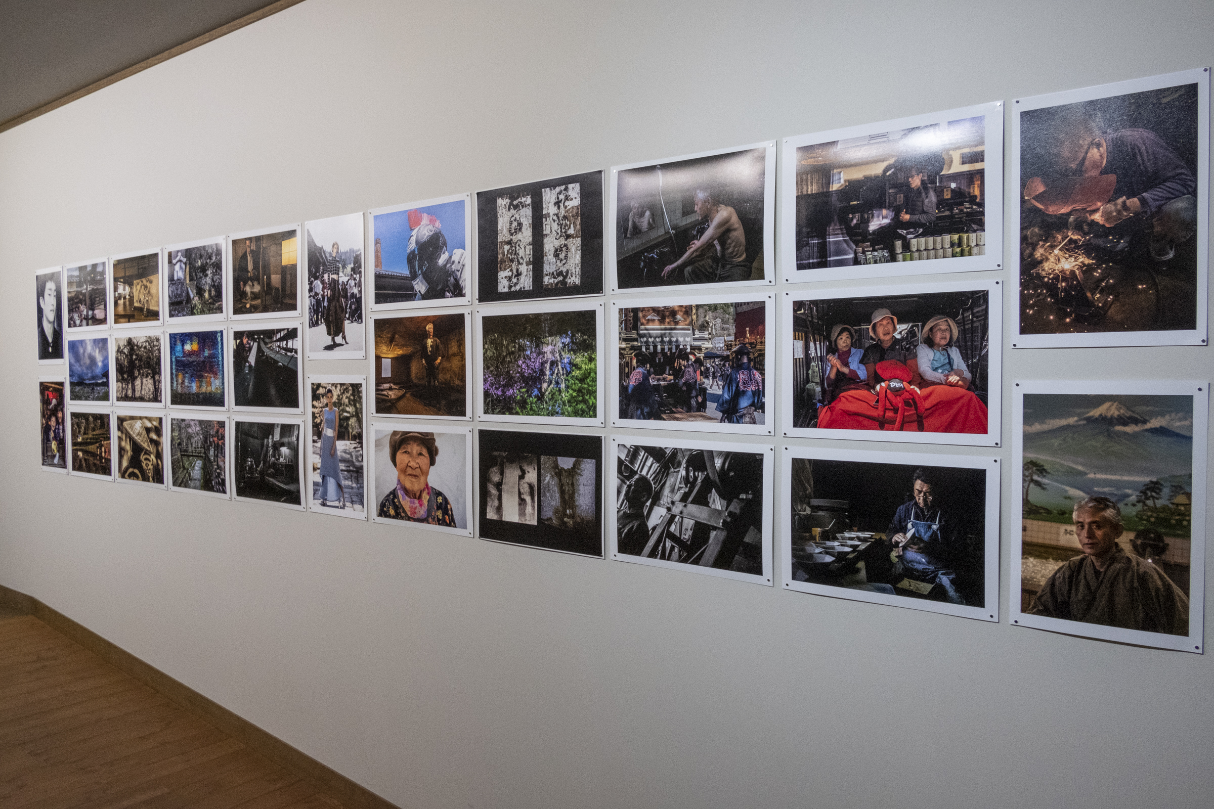 Takayama Exhibition-0005.jpg