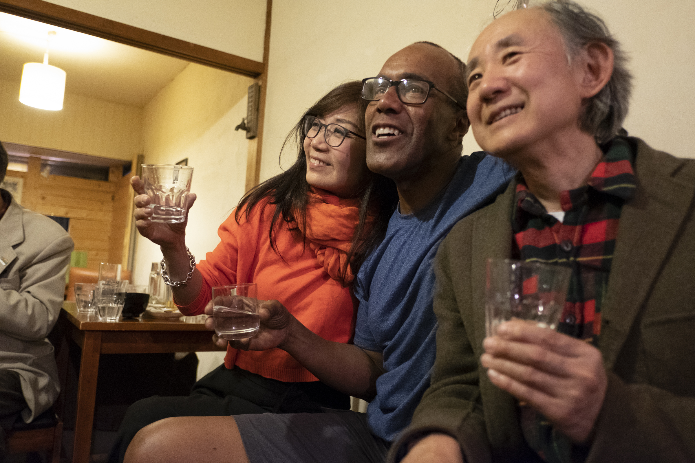 Takayama Exhibition-0011.jpg