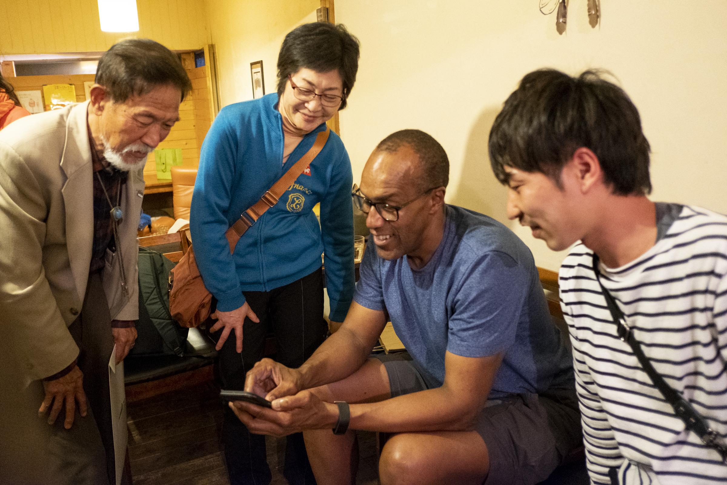 Takayama Exhibition-0012.jpg