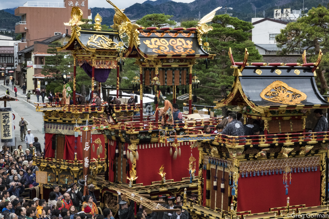 NC_Greg_Carousel-0002.jpg