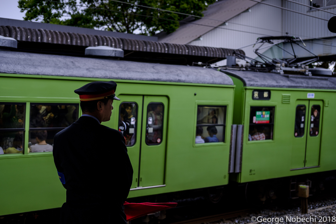 NC_Kyoto-0007.jpg