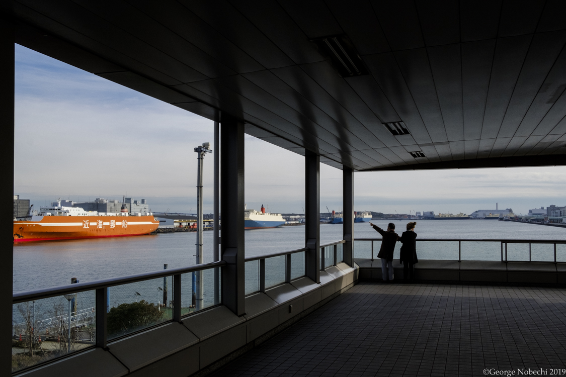George-Tokyo-0010.jpg