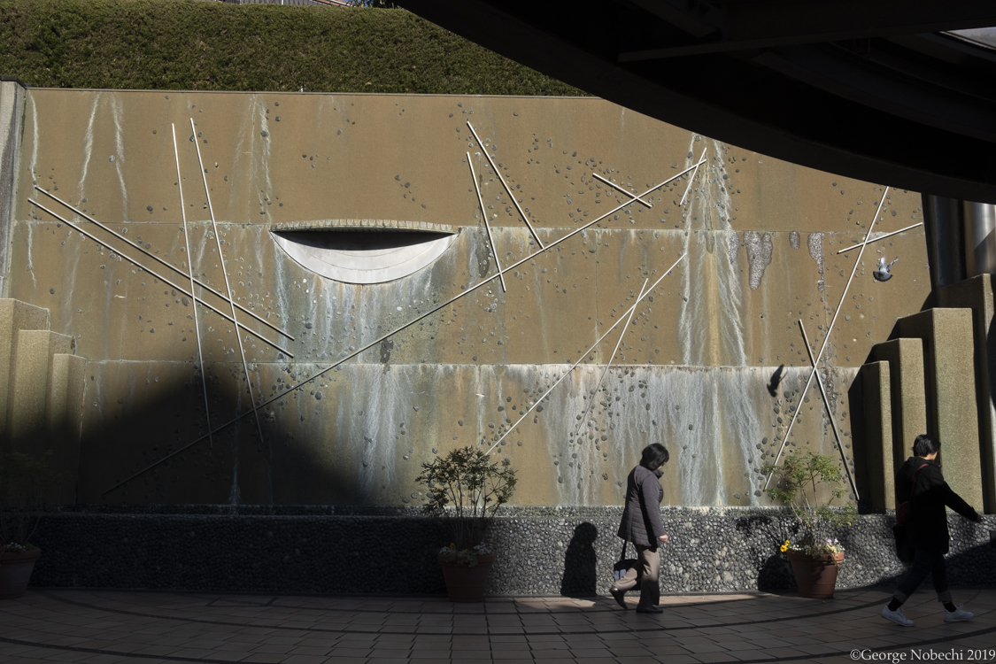 George-Tokyo-0012.jpg