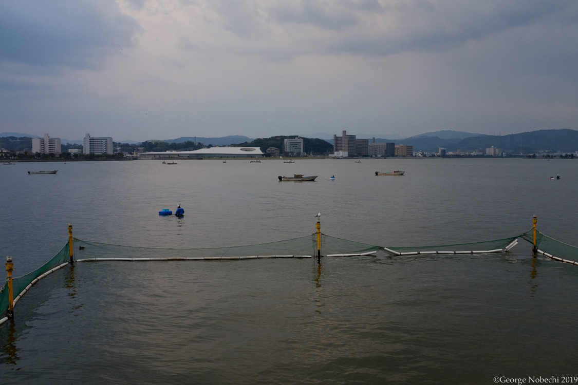 Matsue-NC-0002.jpg
