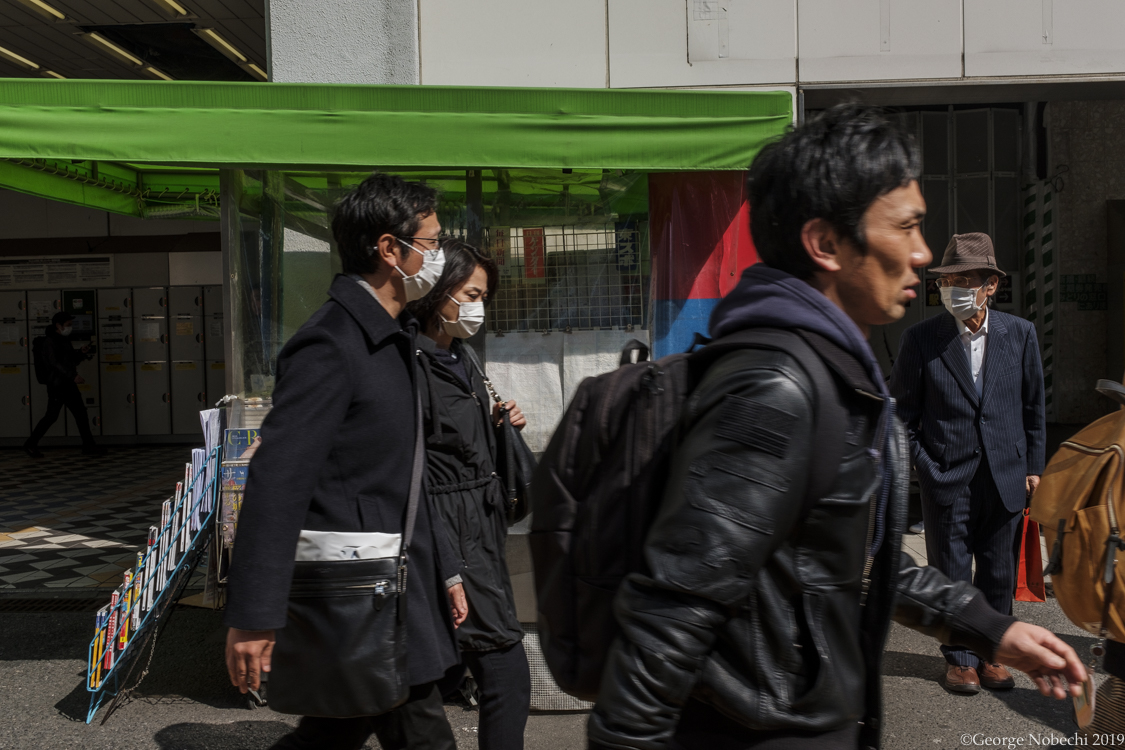 Tokyo-Workshop-Ibarionex-Additional-0002.jpg
