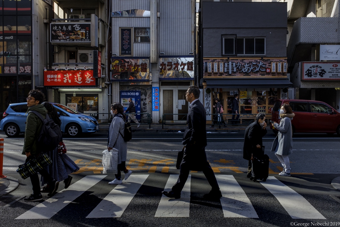 Tokyo-Workshop-Ibarionex-Additional-0001.jpg