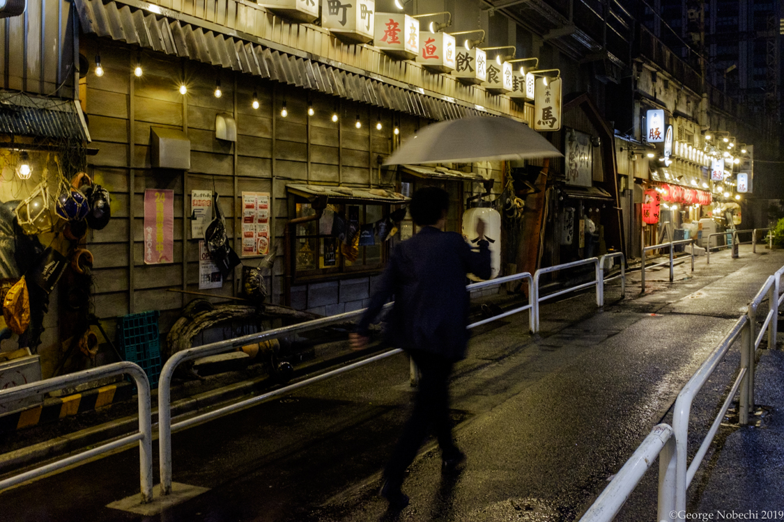 Tokyo-Workshop-Ibarionex-Additional-0004.jpg