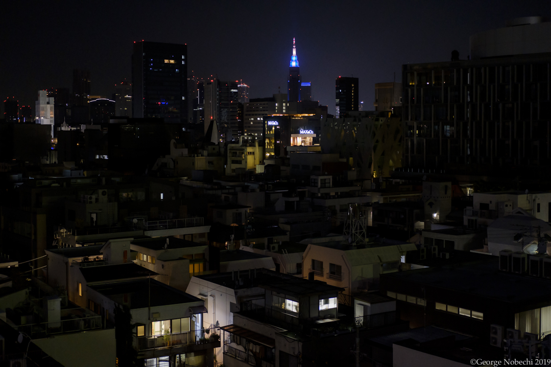 Tokyo-Workshop-Ibarionex-Additional-0008.jpg