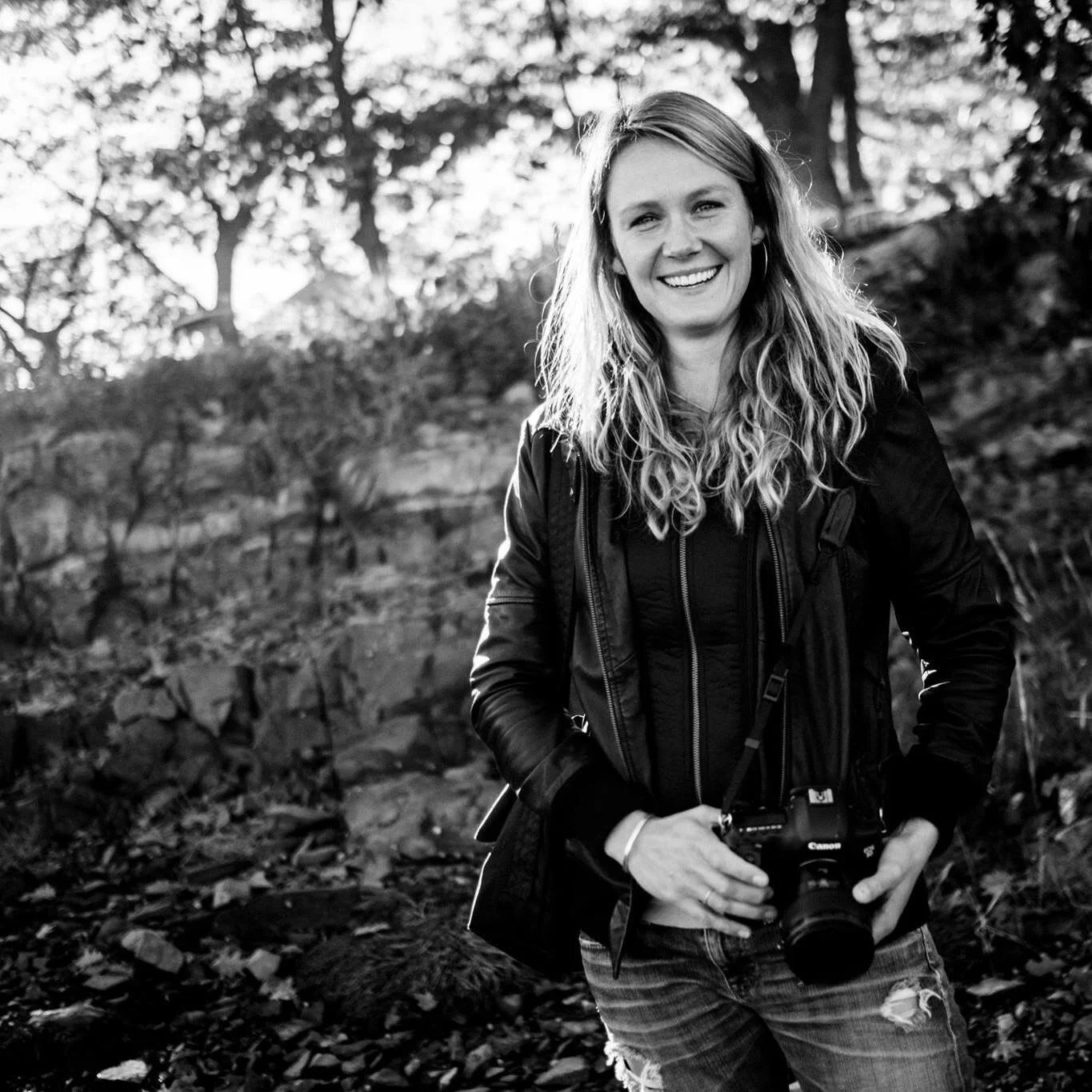 Instructor Roster — NOBECHI CREATIVE