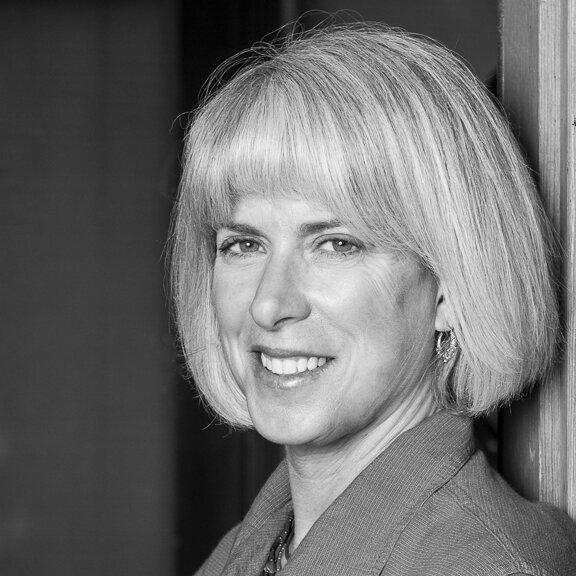 Instructor Roster — NOBECHI CREATIVE