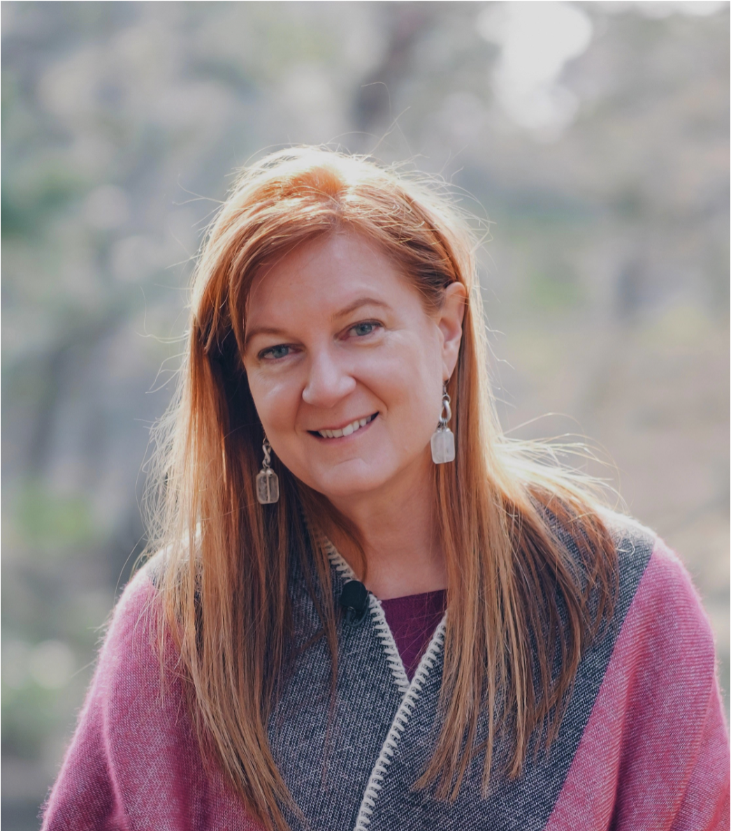 Instructor Roster — NOBECHI CREATIVE