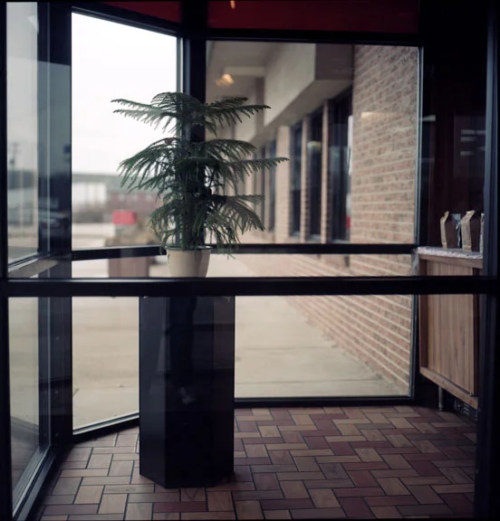 Untitled-57.jpg