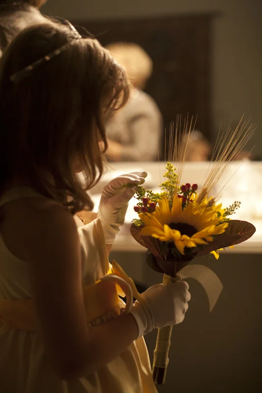 Kristy & Josh-10.jpg