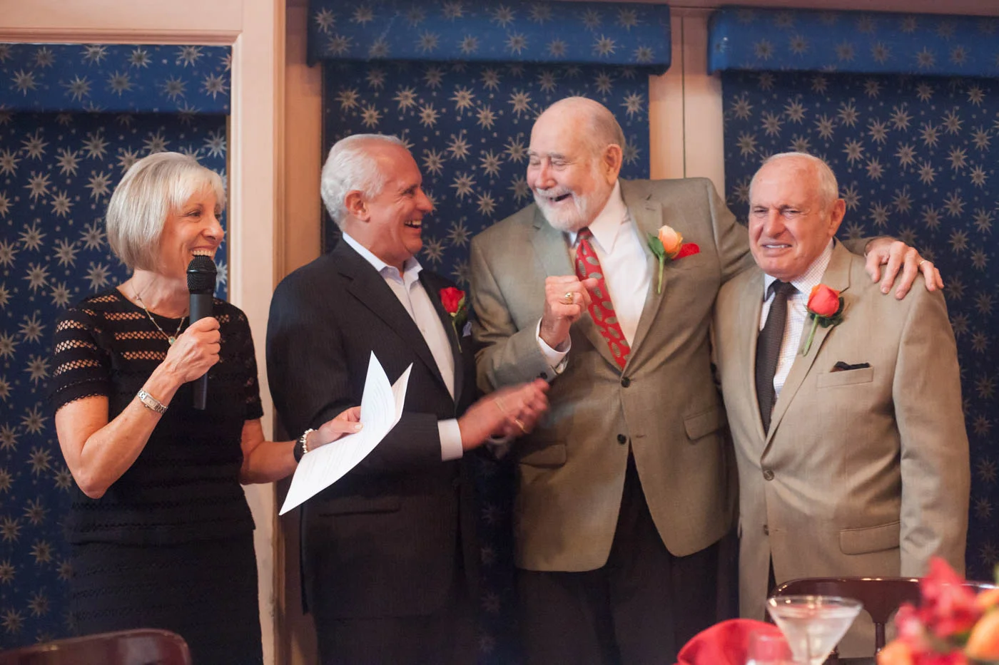 Nick and Don-165.jpg