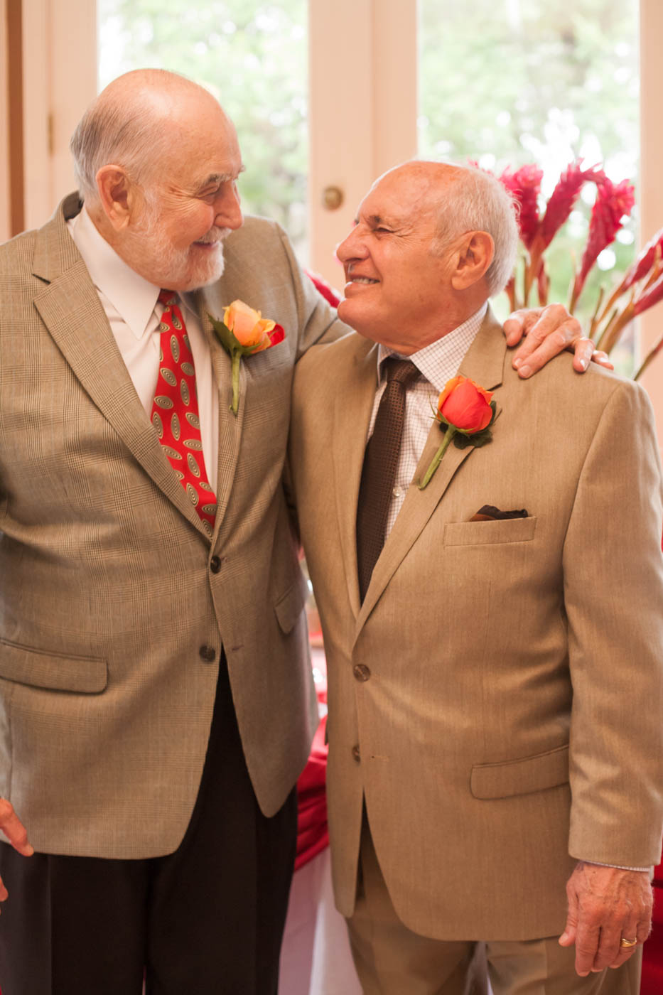 Nick and Don-227.jpg