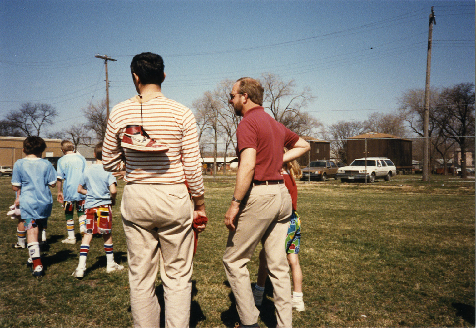 Untitled-283.jpg