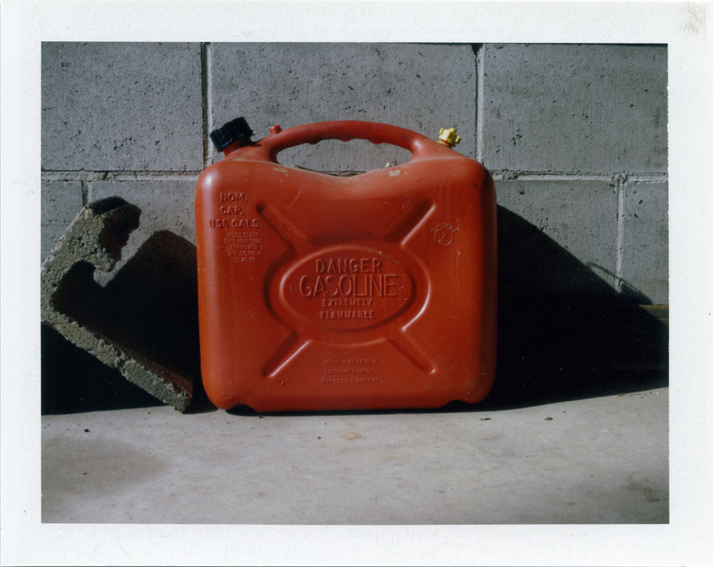 GasCan035.jpg