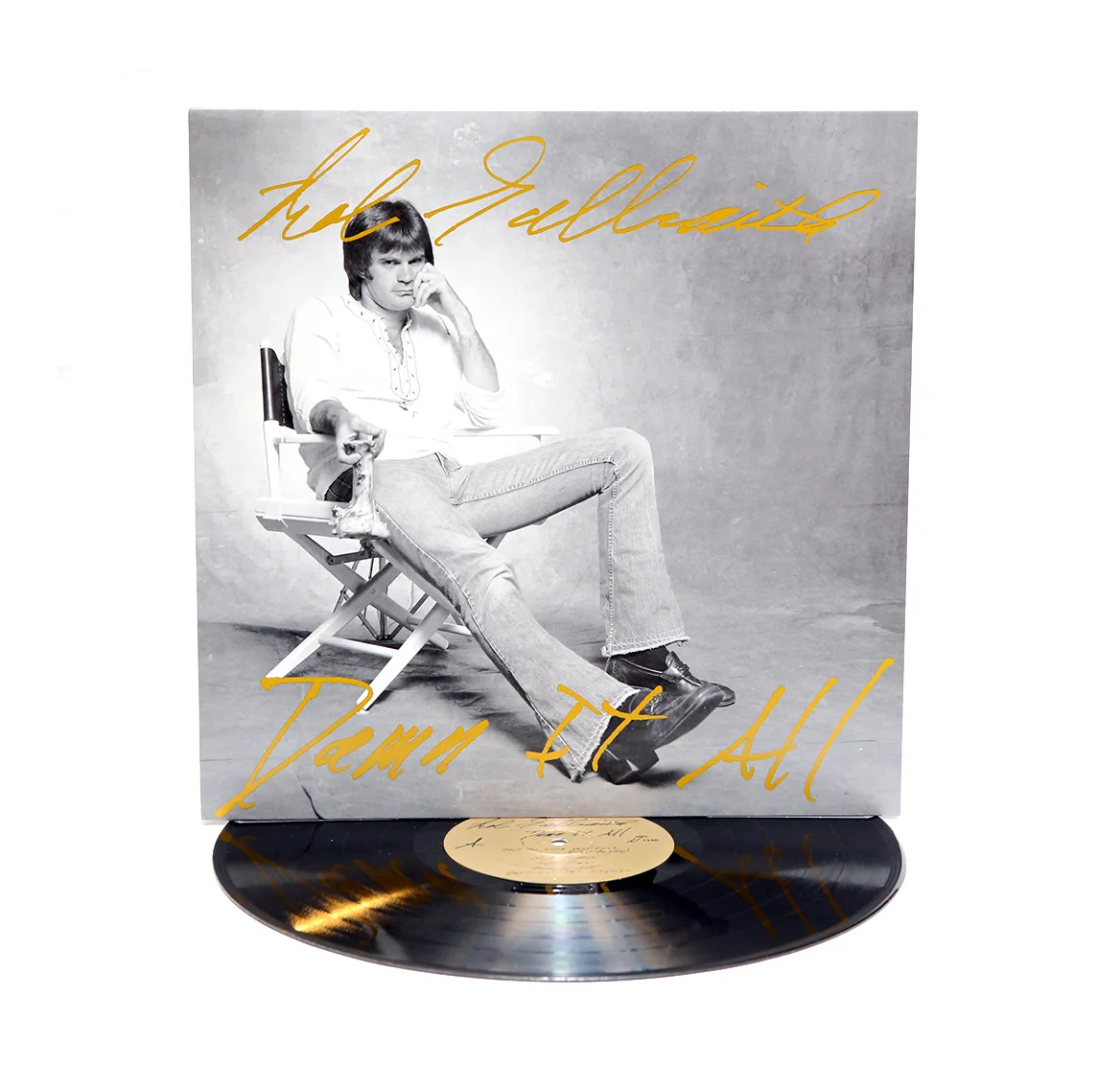 RobGalbraith copy.jpg