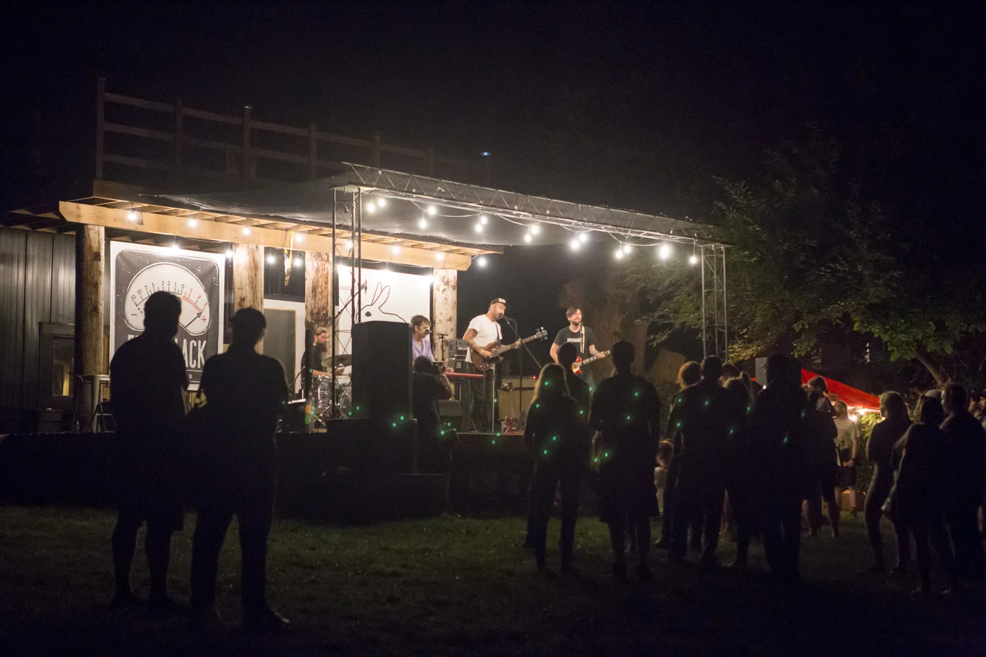 GreyArea2018-Leland-15.jpg