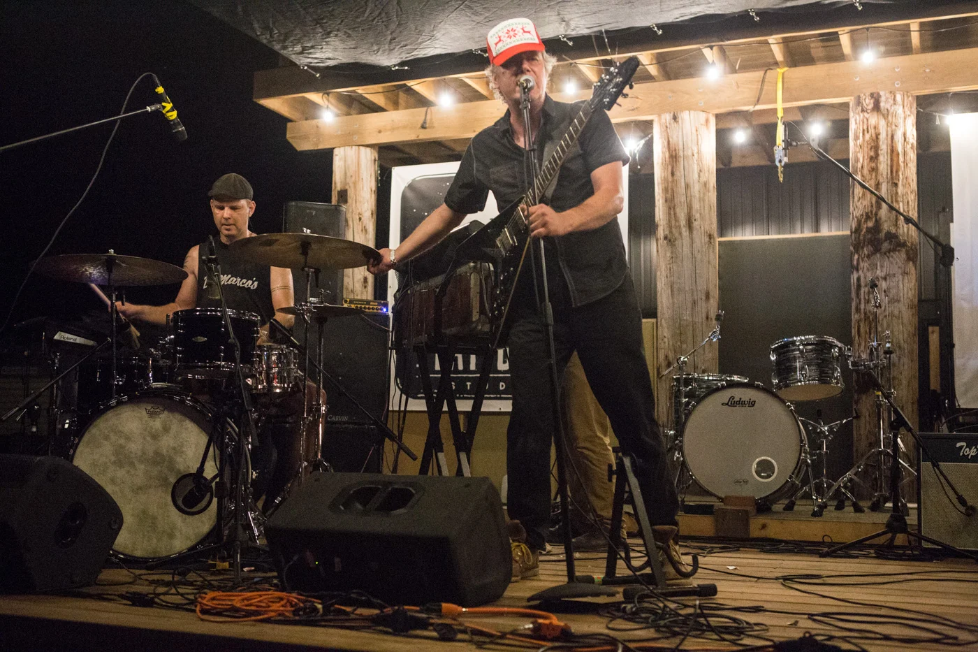 GreyArea2018-Leland-11.jpg