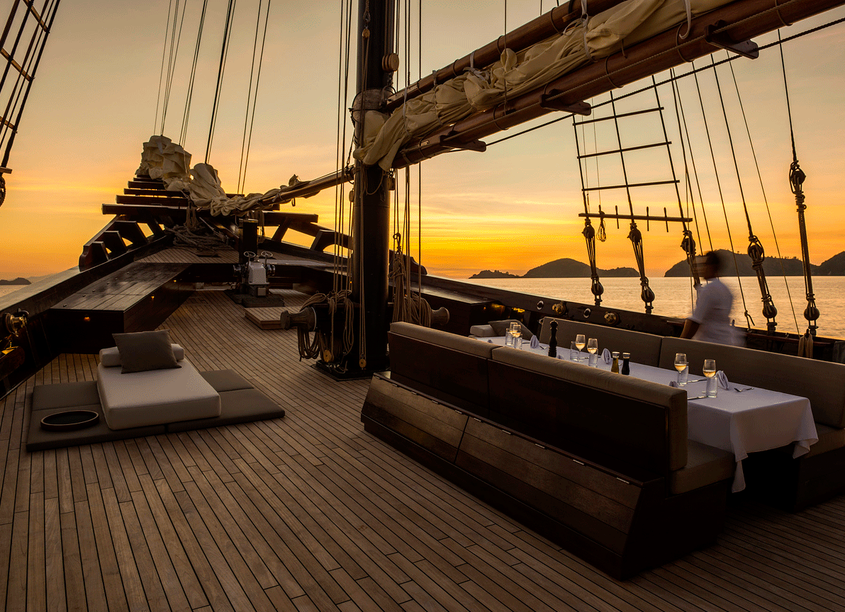 PrivateYachts.png