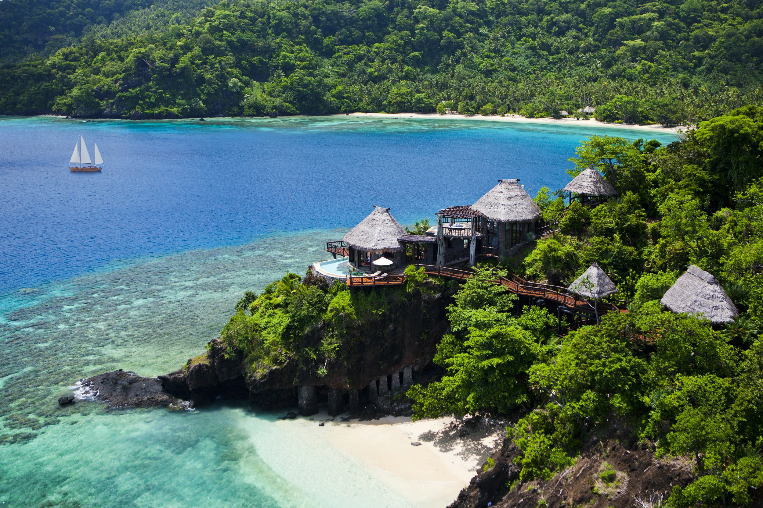 Private Islands.jpg