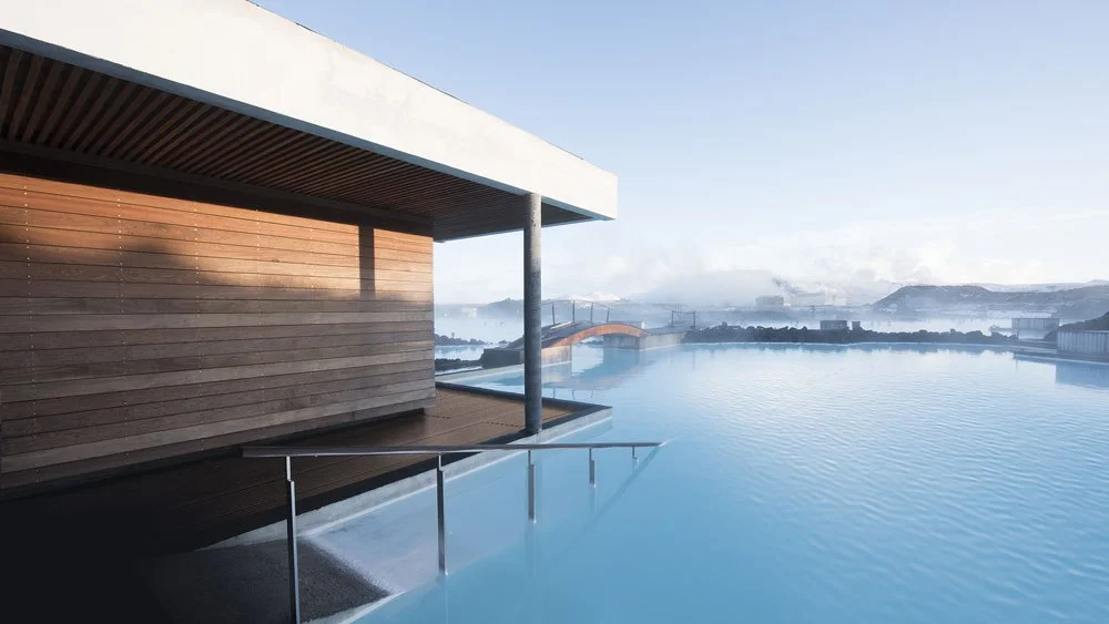 blue-lagoonthe_blue_lagoon_iceland_retreat_-_spa.jpg