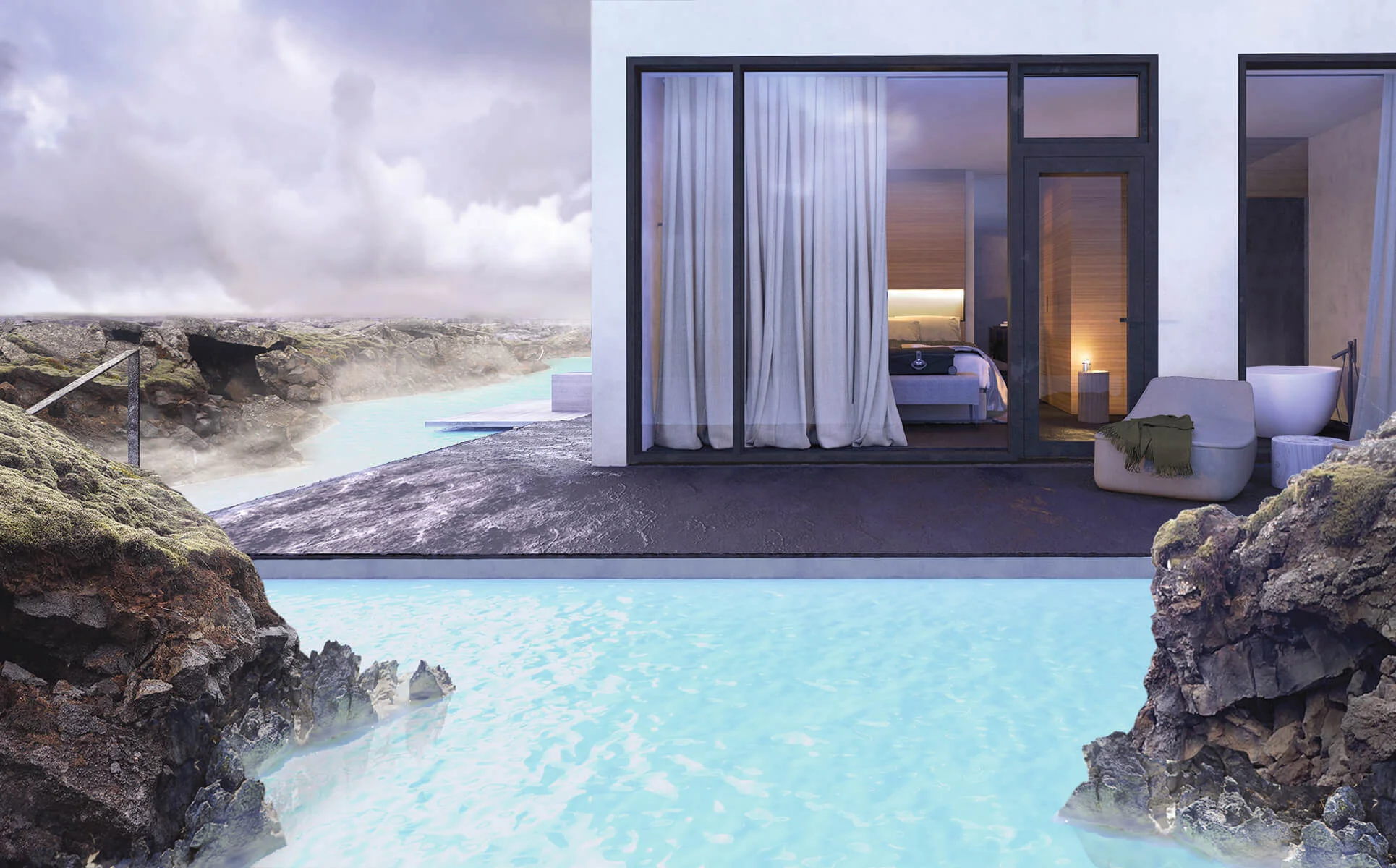 suite_ad-1.jpg