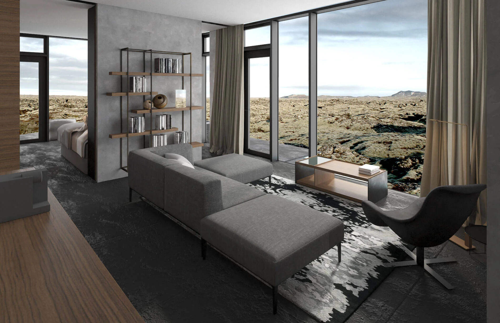 suite60_moss_1.jpg